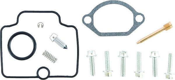 ALL BALLS - CARBURETOR REPAIR KIT - Image 1