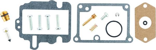 ALL BALLS - CARBURETOR REPAIR KIT - Image 1