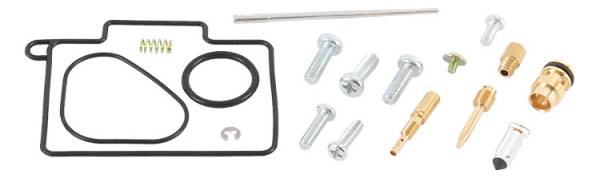 ALL BALLS - CARBURETOR REBUILD KIT YAM - Image 1