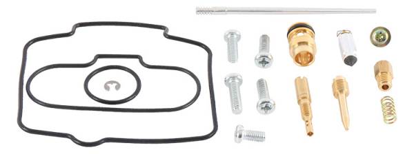 ALL BALLS - CARBURETOR REBUILD KIT YAM - Image 1