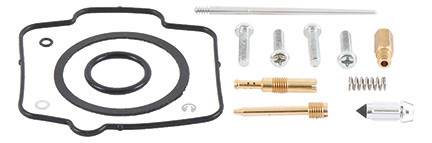 ALL BALLS - BIKE CARBURETOR REBUILD KIT - Image 1