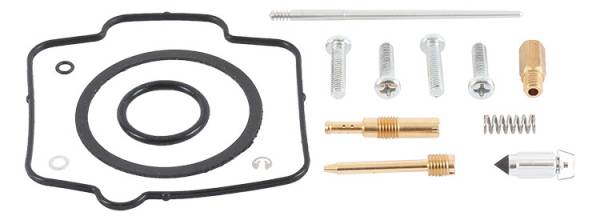 ALL BALLS - CARBURETOR REBUILD KIT HON - Image 1