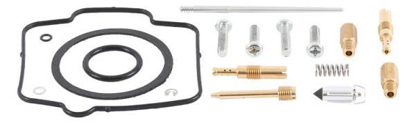 ALL BALLS - CARBURETOR REBUILD KIT HON - Image 1