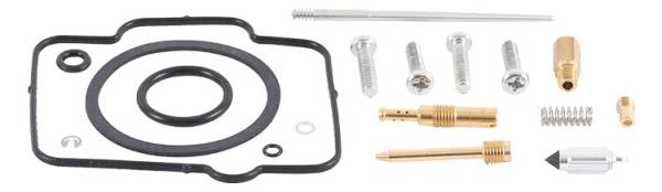 ALL BALLS - CARBURETOR REBUILD KIT HON - Image 1