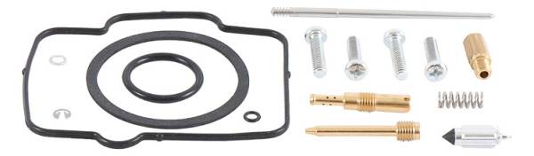 ALL BALLS - CARBURETOR REBUILD KIT HON - Image 1