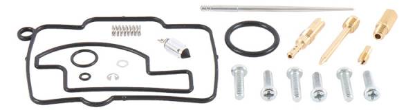 ALL BALLS - CARBURETOR REBUILD KIT KAW - Image 1