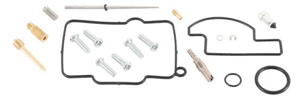 ALL BALLS - CARBURETOR REBUILD KIT KAW - Image 1