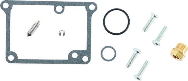 ALL BALLS - BIKE CARBURETOR REBUILD KIT - Image 1