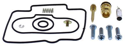 ALL BALLS - BIKE CARBURETOR REBUILD KIT - Image 1