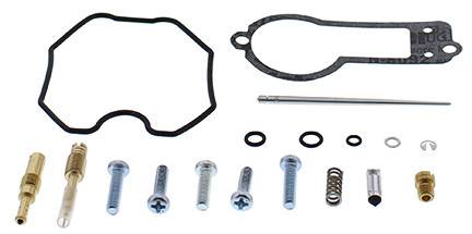 ALL BALLS - BIKE CARBURETOR KIT HON XR250L - Image 1