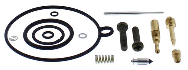 ALL BALLS - CARBURETOR REBUILD KIT HON - Image 1