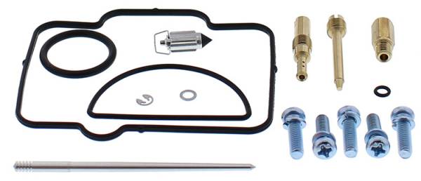 ALL BALLS - CARBURETOR REBUILD KIT YAM - Image 1