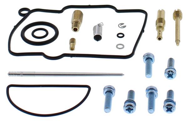 ALL BALLS - CARBURETOR REBUILD KIT YAM - Image 1