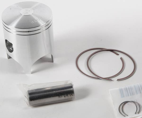 WISECO - PISTON KIT 56.00/STD YAM - Image 1