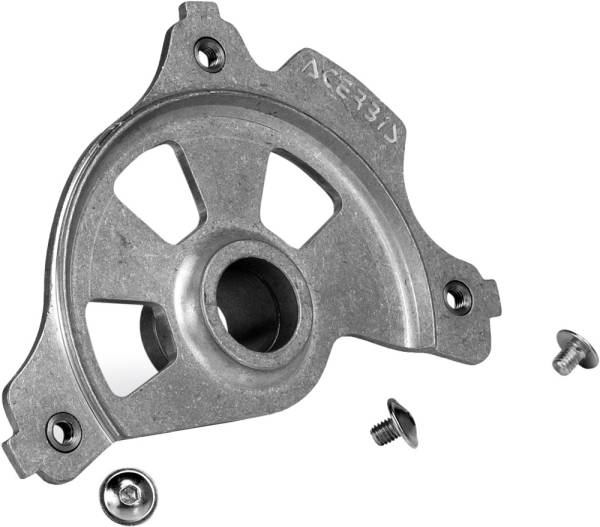 ACERBIS - X-BRAKE MOUNTING KIT - Image 1