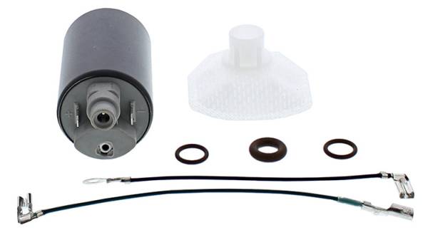 ALL BALLS - FUEL PUMP REBUILD KIT - Image 1