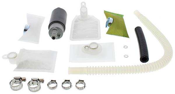 ALL BALLS - FUEL PUMP KIT - Image 1