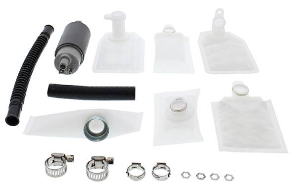 ALL BALLS - FUEL PUMP KIT - Image 1