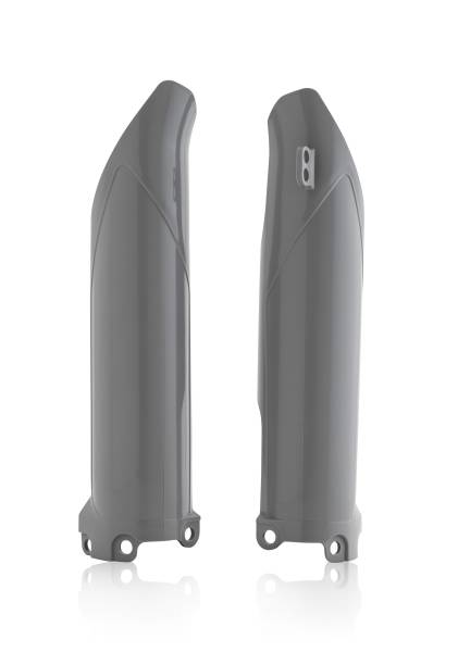 ACERBIS - FORK GUARD KX250/450F - Image 1