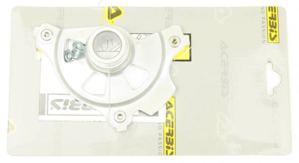 ACERBIS - X-BRAKE MOUNTING KIT - Image 1