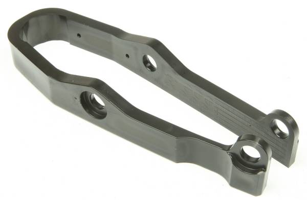 ACERBIS - SWINGARM CHAIN SLIDER BLACK - Image 1