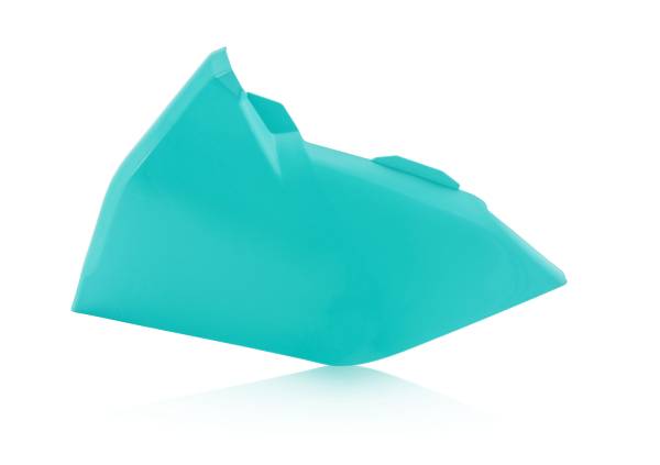 ACERBIS - AIRBOX COVER TEAL SX/SX-F/XC/XC-F/EXC-F - Image 1