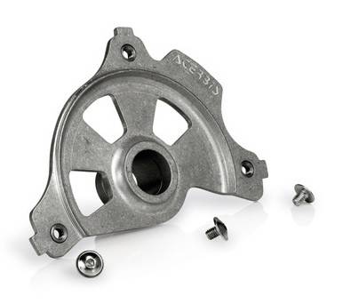 ACERBIS - X-BRAKE MOUNTING KIT - Image 1