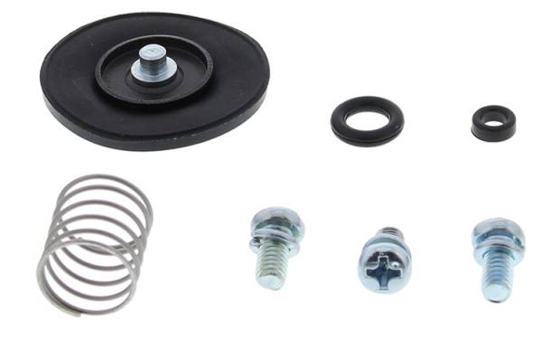 ALL BALLS - ACCEL. PUMP REBUILD KIT - Image 1