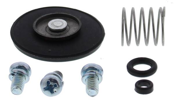 ALL BALLS - ACCEL. PUMP REBUILD KIT - Image 1