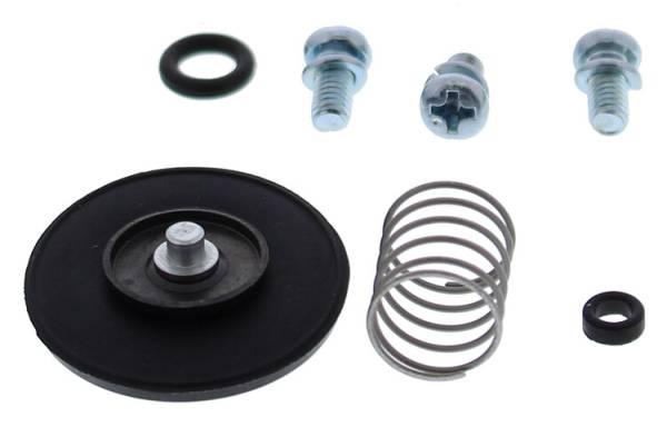 ALL BALLS - ACCEL. PUMP REBUILD KIT - Image 1