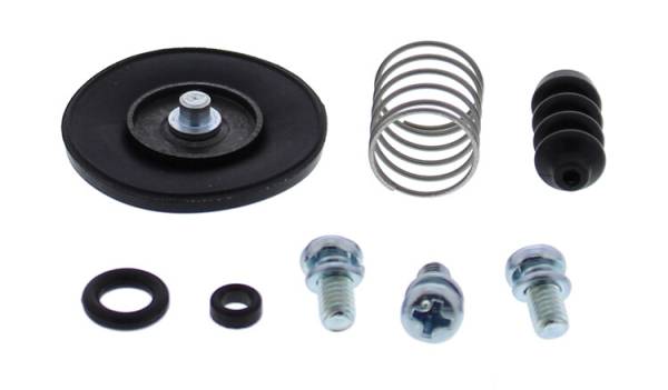 ALL BALLS - ACCEL. PUMP REBUILD KIT - Image 1