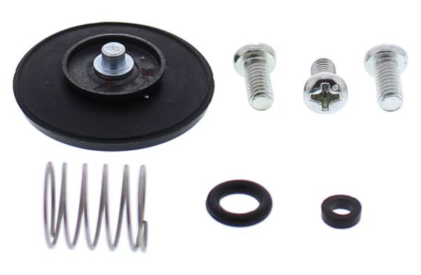 ALL BALLS - ACCEL. PUMP REBUILD KIT - Image 1