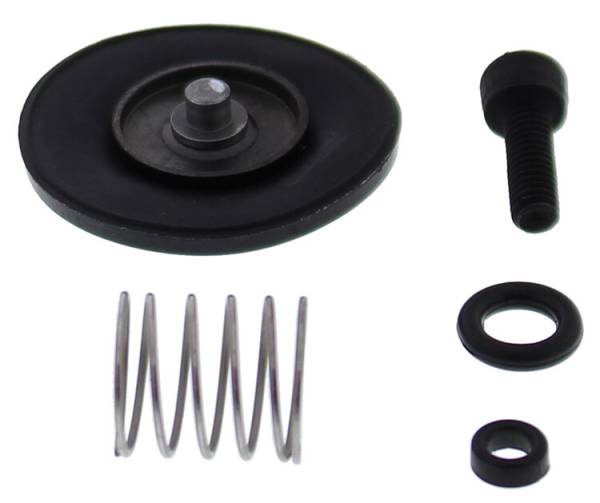 ALL BALLS - ACCEL. PUMP REBUILD KIT - Image 1