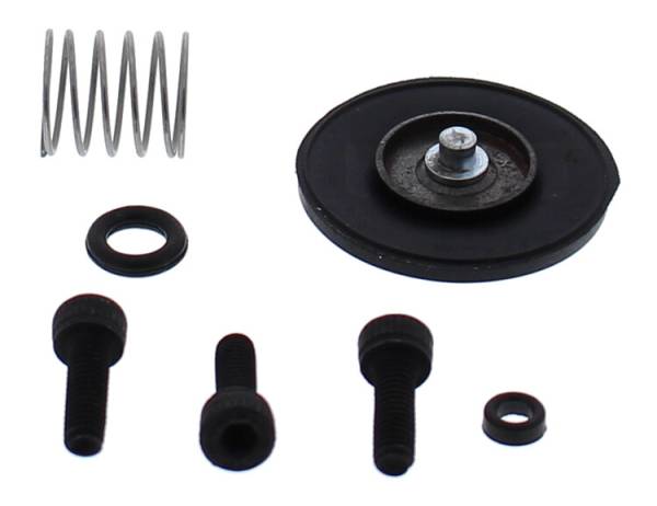 ALL BALLS - ACCEL. PUMP REBUILD KIT - Image 1