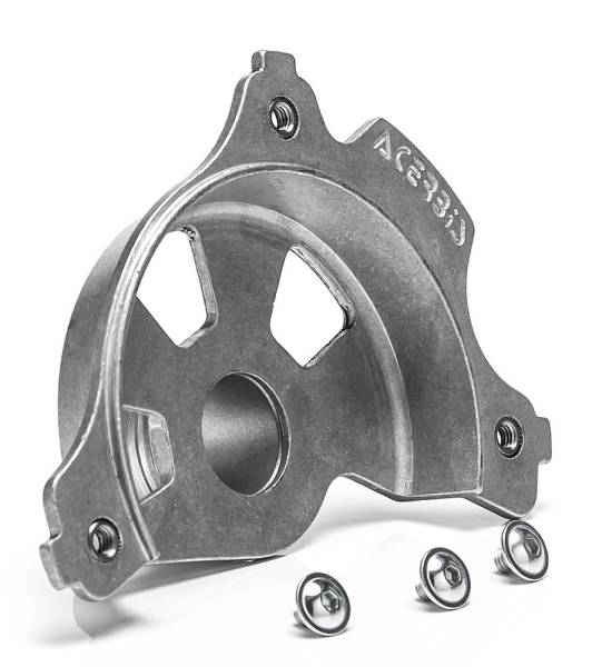 ACERBIS - X-BRAKE MOUNTING KIT - Image 1