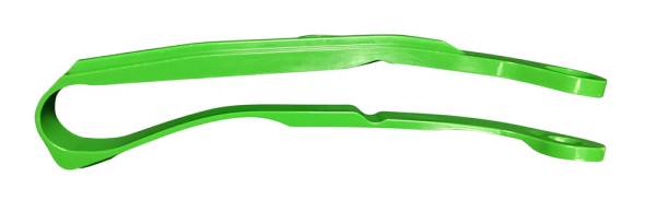 ACERBIS - CHAIN SLIDER GREEN - Image 1