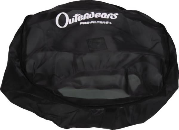 OUTERWEARS - PRE-FILTER NU-4112ST - Image 1