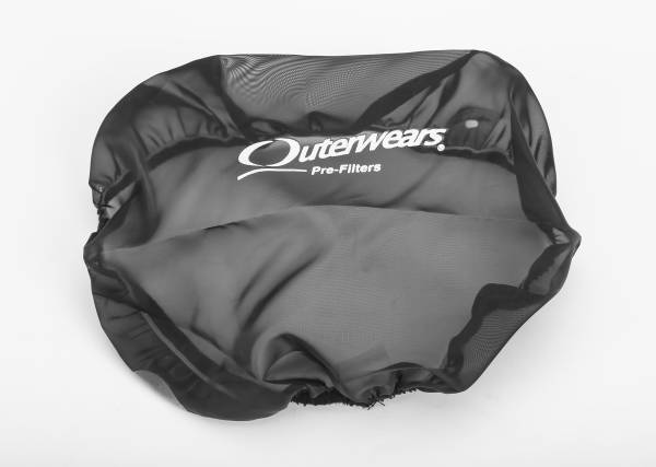 OUTERWEARS - PRE-FILTER 715-4116 KTM - Image 1