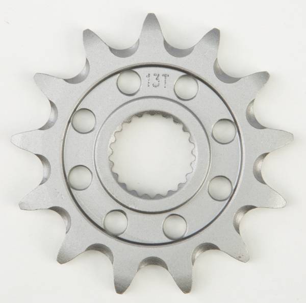 FLY RACING - FRONT CS SPROCKET STEEL 13T-520 HON - Image 1