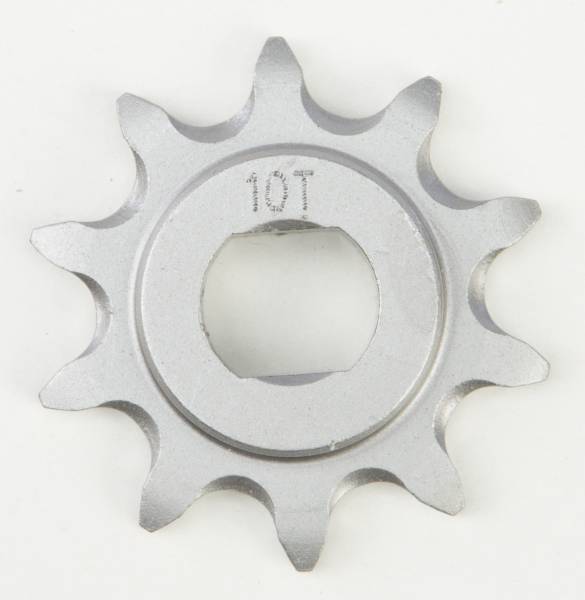 FLY RACING - FRONT CS SPROCKET STEEL 10T-415 KTM - Image 1