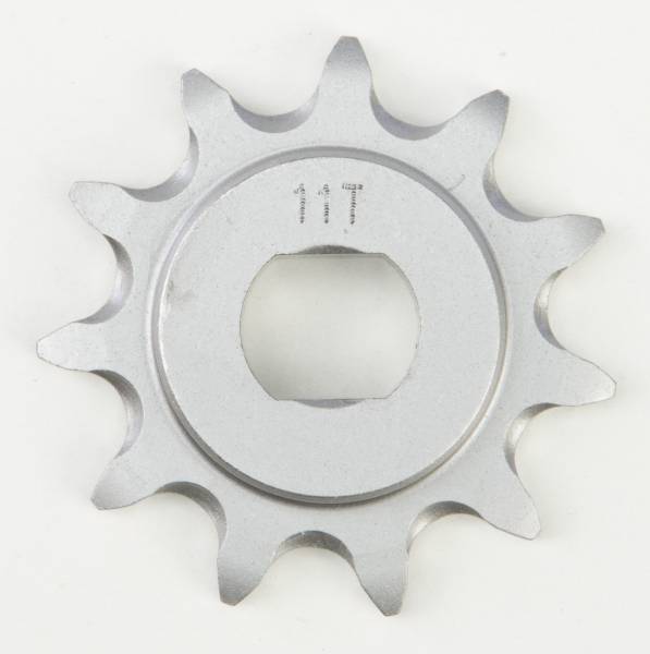 FLY RACING - FRONT CS SPROCKET STEEL 11T-415 KTM - Image 1