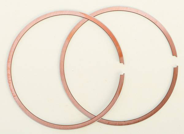 WISECO - PISTON RING 65.25MM FOR WISECO PISTONS ONLY - Image 1