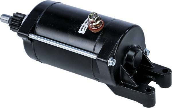 FIRE POWER - STARTER MOTOR YAM - Image 1