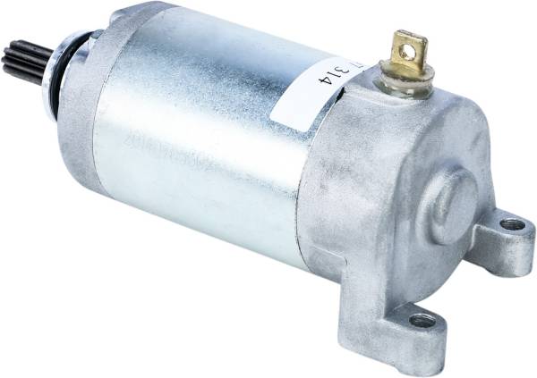 FIRE POWER - STARTER MOTOR YAM - Image 1