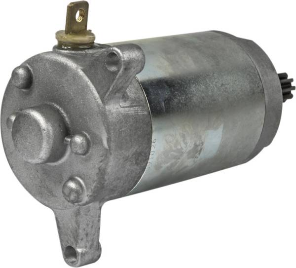 FIRE POWER - STARTER MOTOR YAM - Image 1