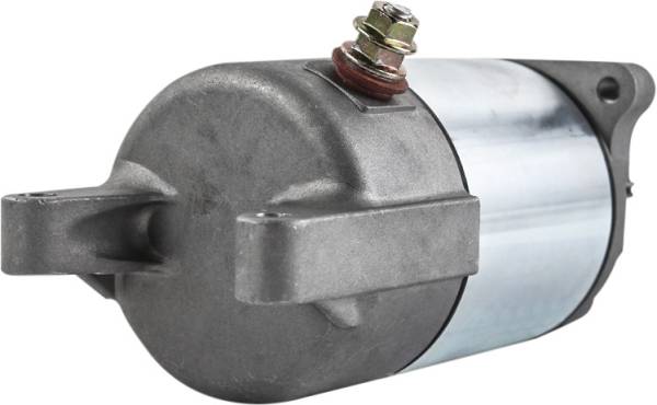 FIRE POWER - STARTER MOTOR HON - Image 1