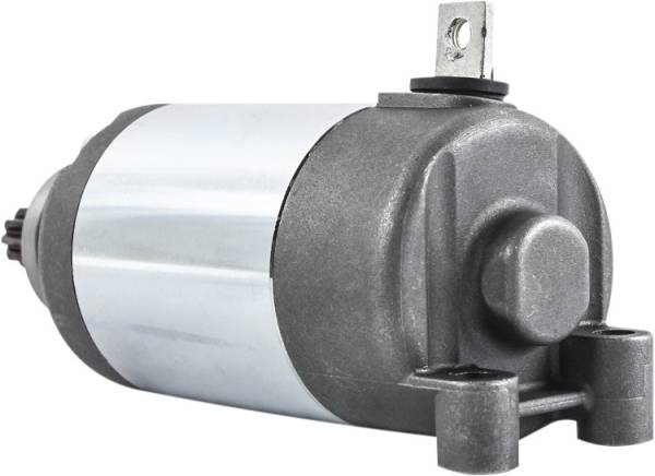 FIRE POWER - STARTER MOTOR GAS GAS/YAM - Image 1