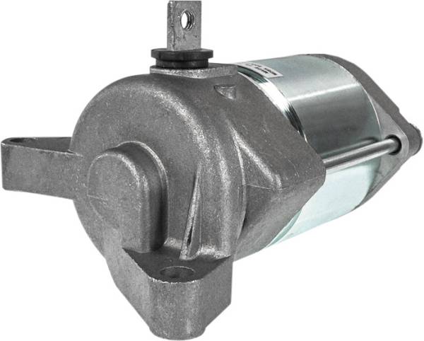 FIRE POWER - STARTER MOTOR YAM - Image 1