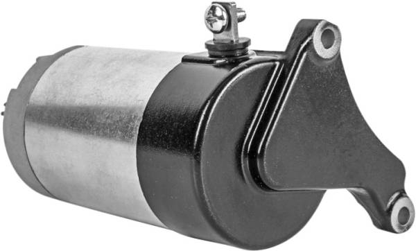 FIRE POWER - STARTER MOTOR YAM - Image 1