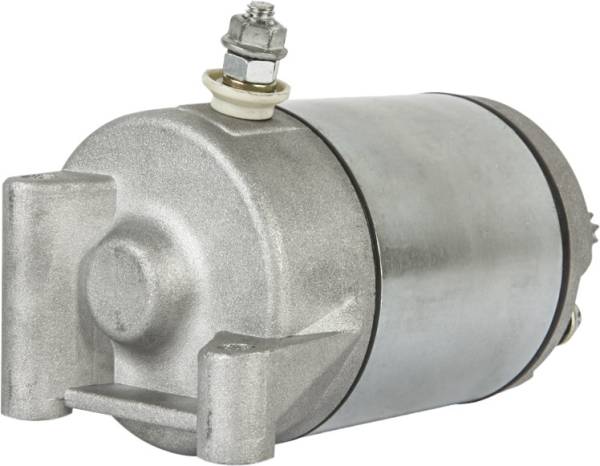 FIRE POWER - STARTER MOTOR HON - Image 1